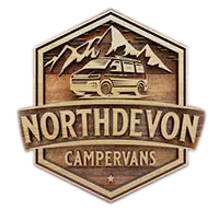 North Devon Campervans